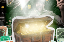 Obvious secrets that the richest poker players hide from you